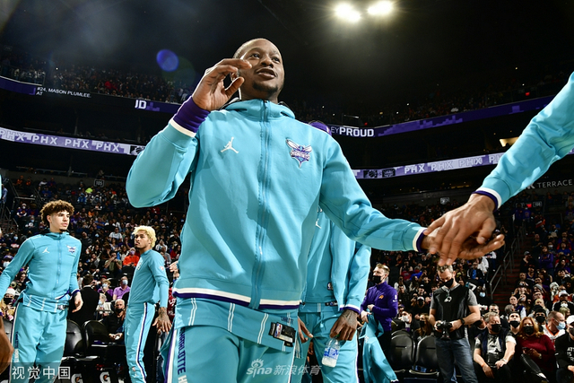 這支球隊用 這支球隊用