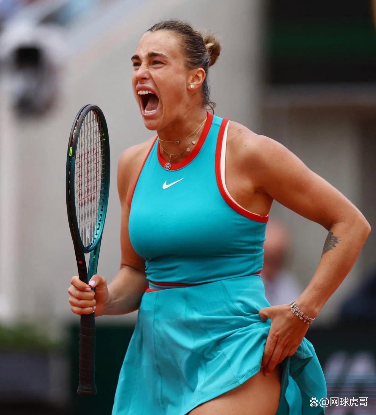 這讓每一位 這讓每一位