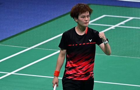 国际足联女 国际足联女