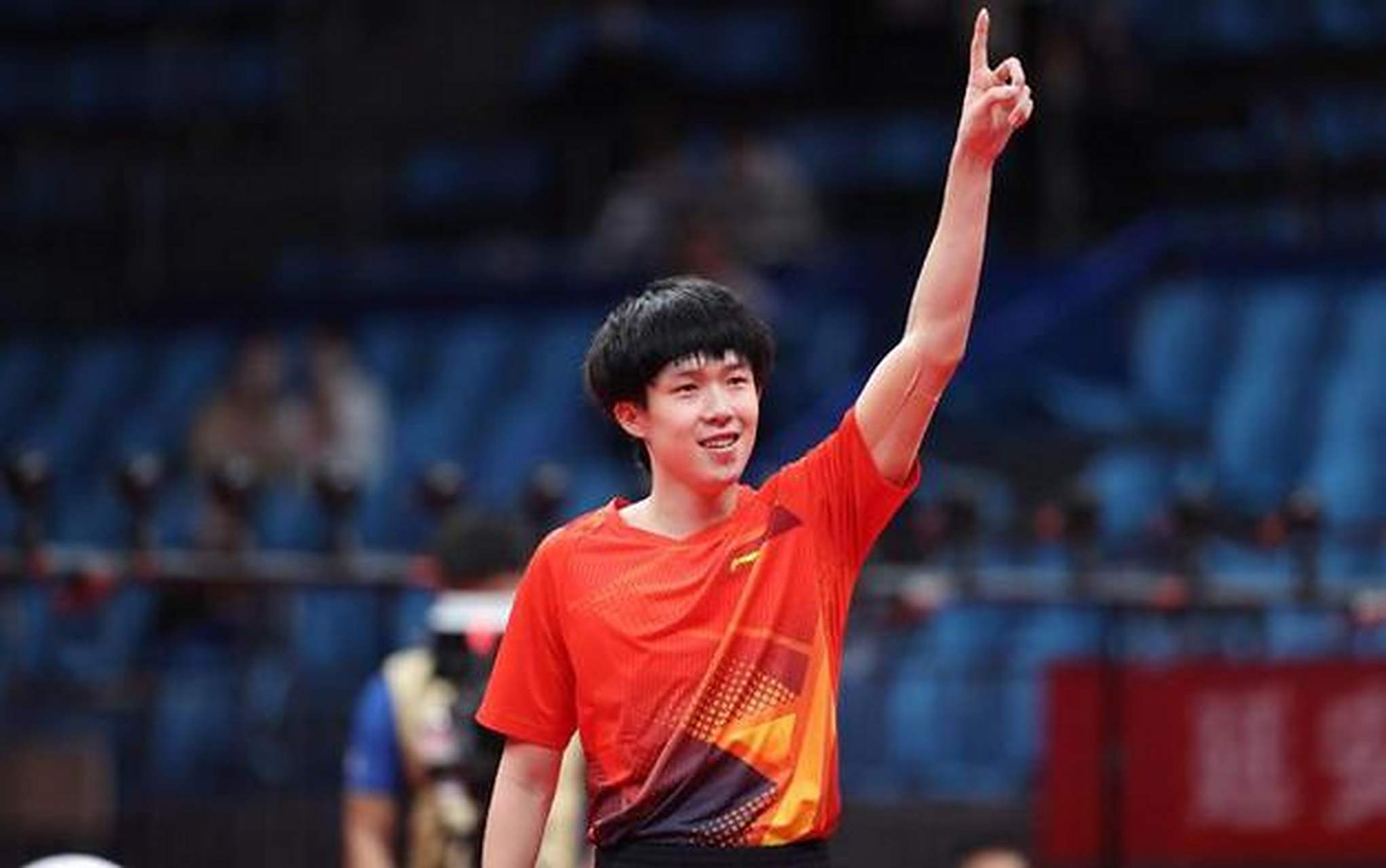 詹姆斯坦言 詹姆斯坦言