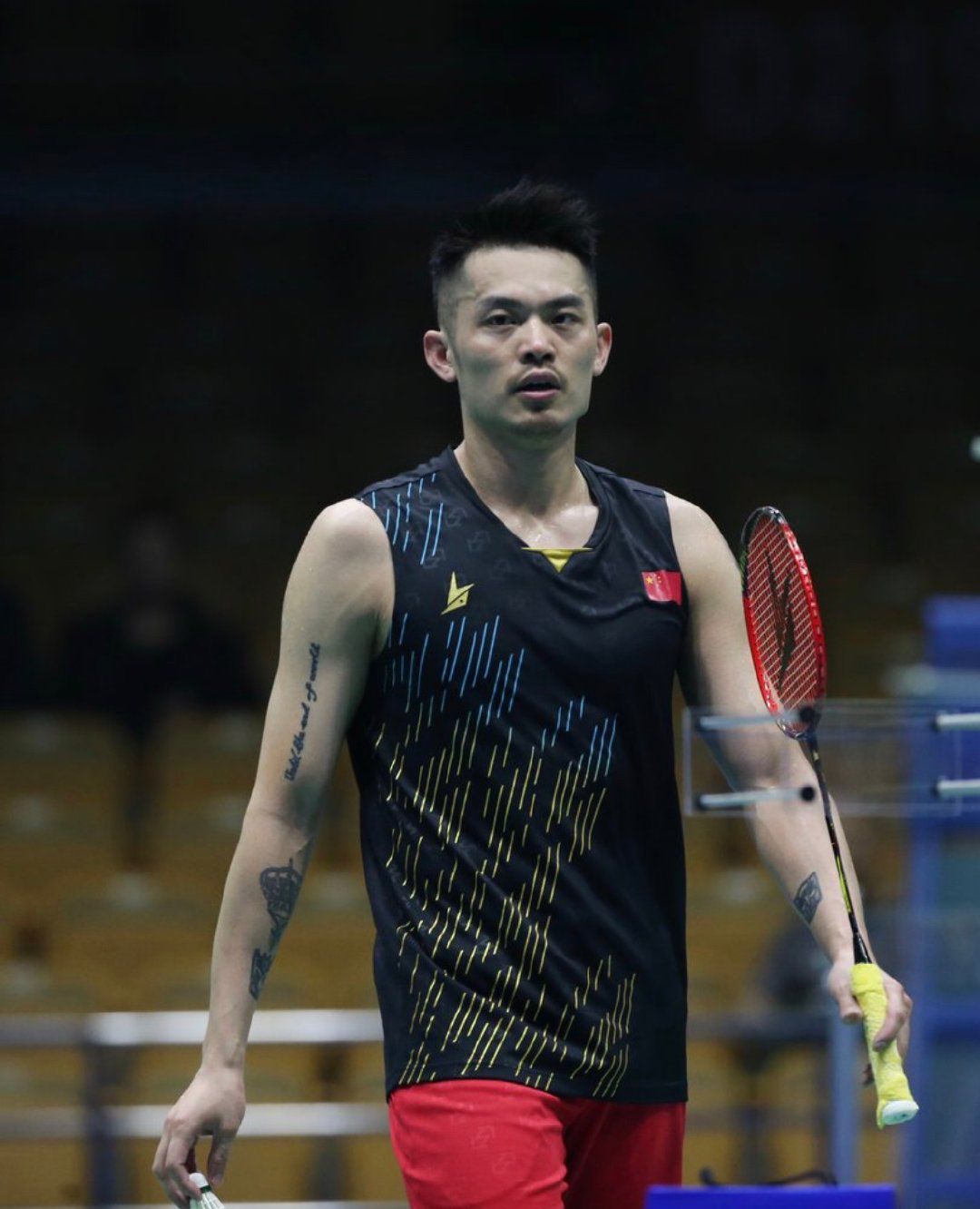 断学习和研 断学习和研