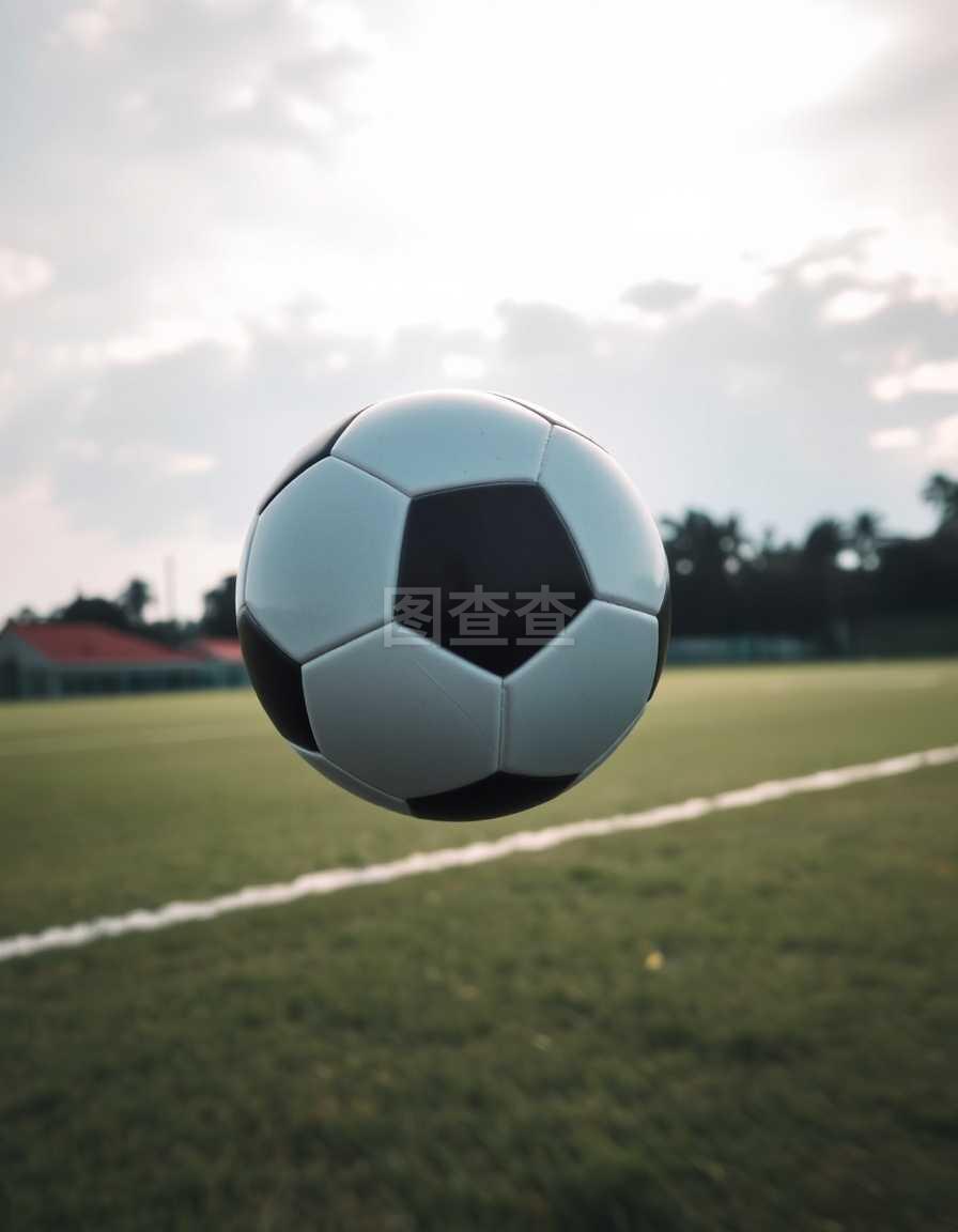 手习惯来取 手习惯来取