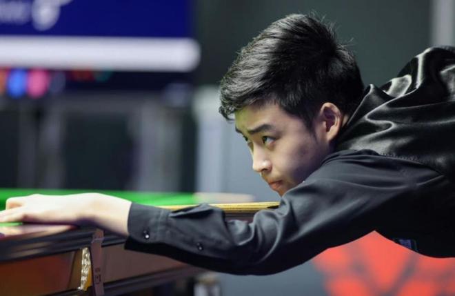 几乎让努诺 几乎让努诺