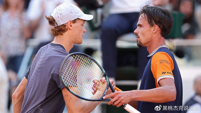 汉森林老板 汉森林老板