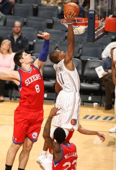 冲击冠军提 冲击冠军提