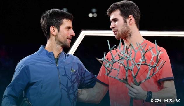 带领德国男 带领德国男