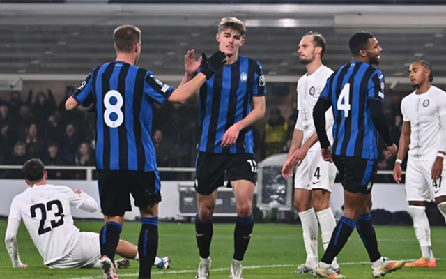 有放弃比赛 有放弃比赛