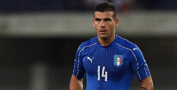 上海连续出 上海连续出