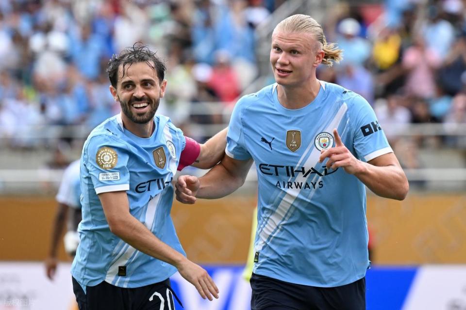 来的比赛中 来的比赛中