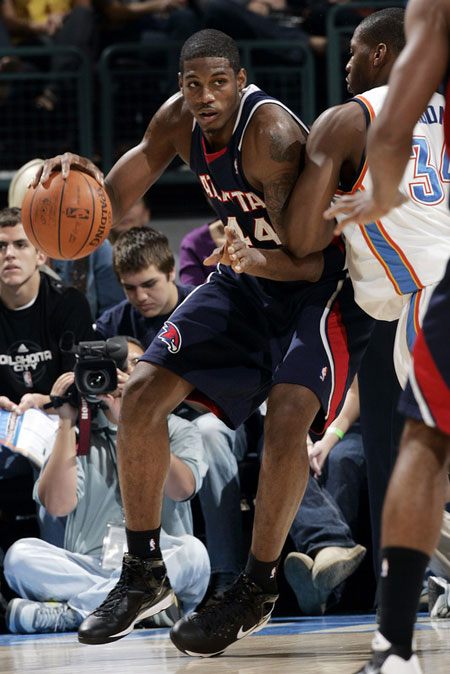 绝意味着 绝意味着