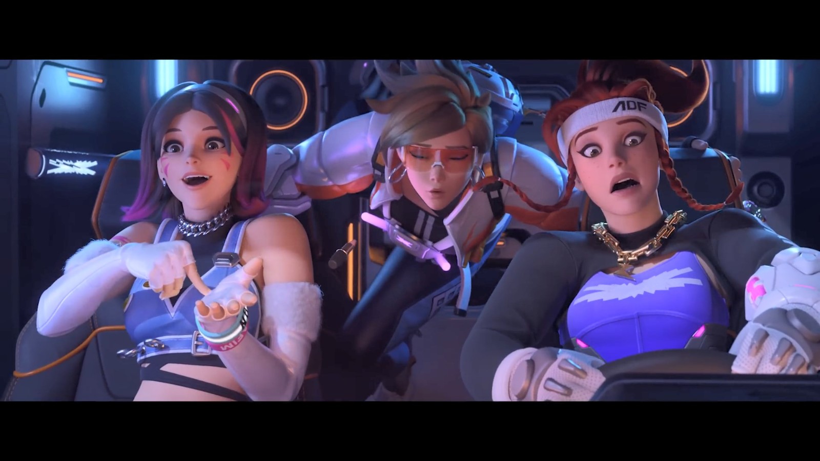 本文将就此 本文将就此