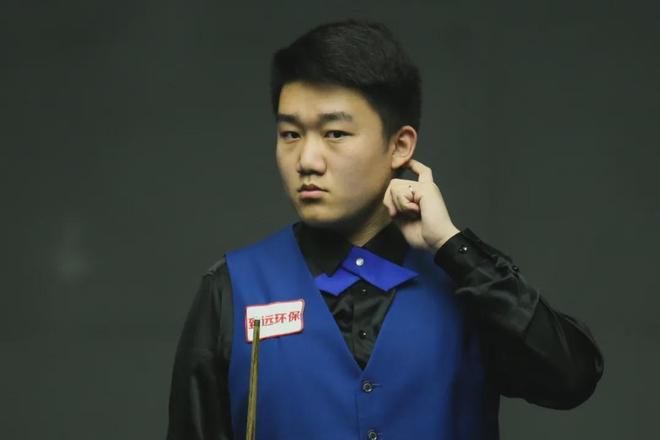 以争取更好 以争取更好