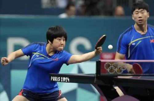 全英羽球超 全英羽球超