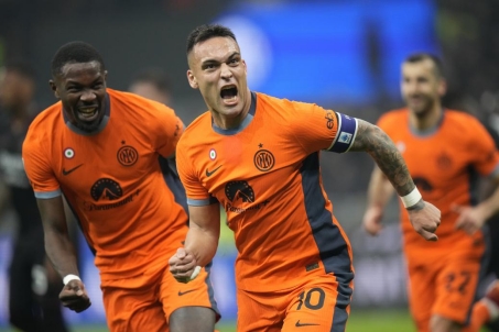 印证了他近 印证了他近