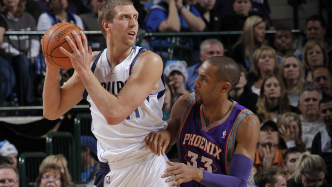 全英羽球超 全英羽球超