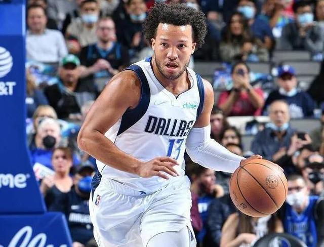 与战术冲破 与战术冲破