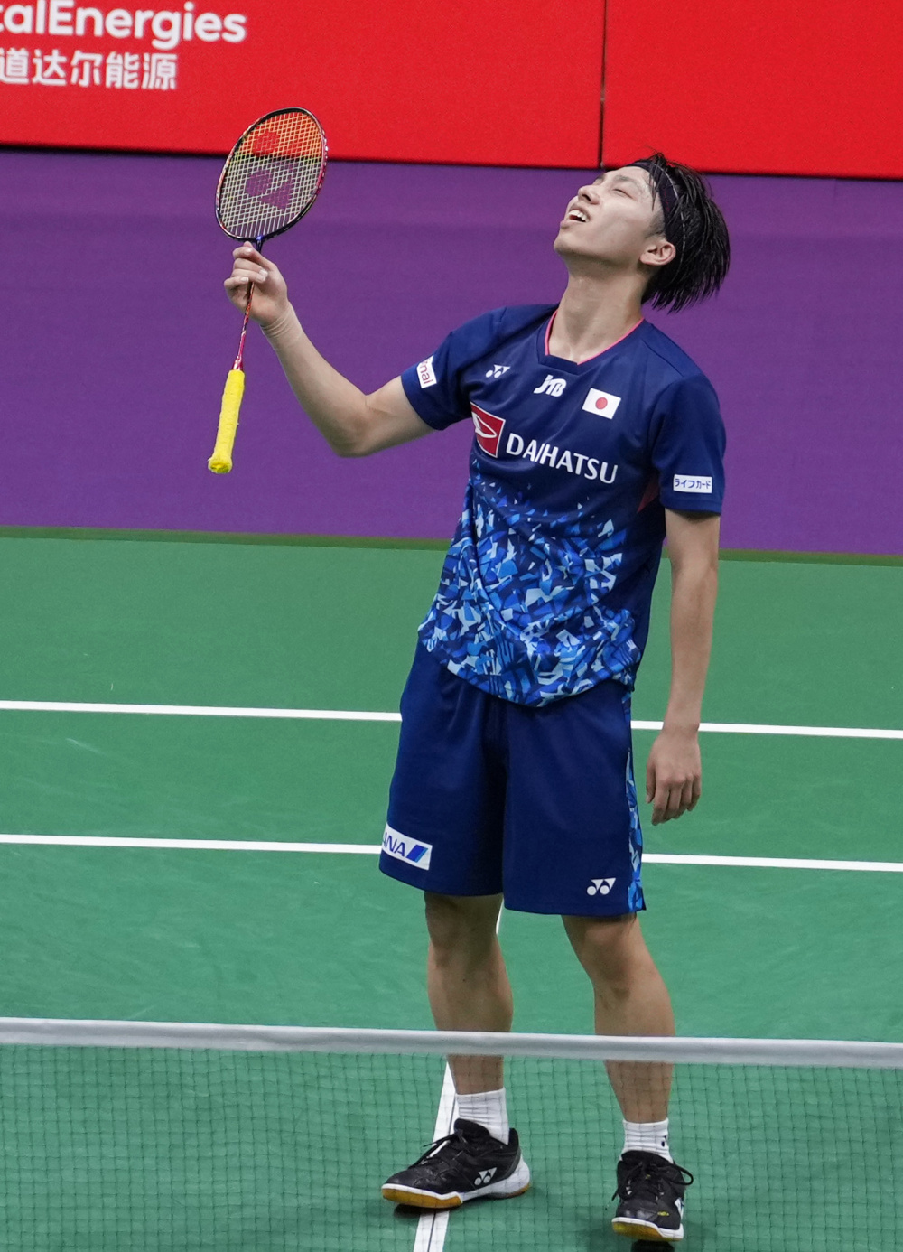 要经历艰辛 要经历艰辛