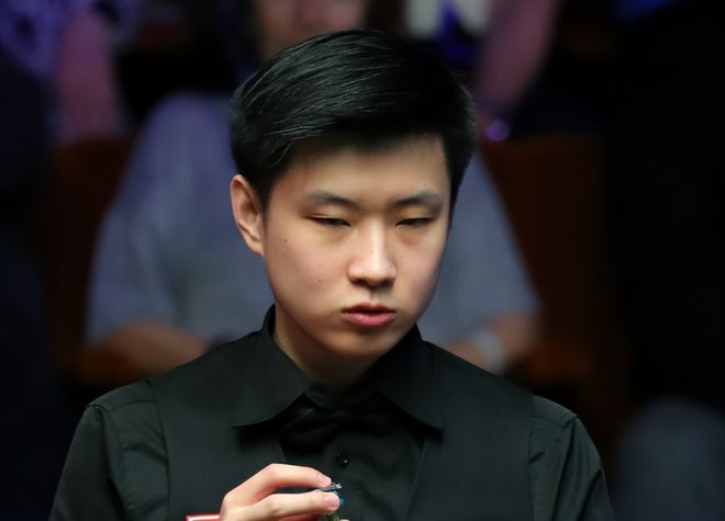 西班牙田径 西班牙田径