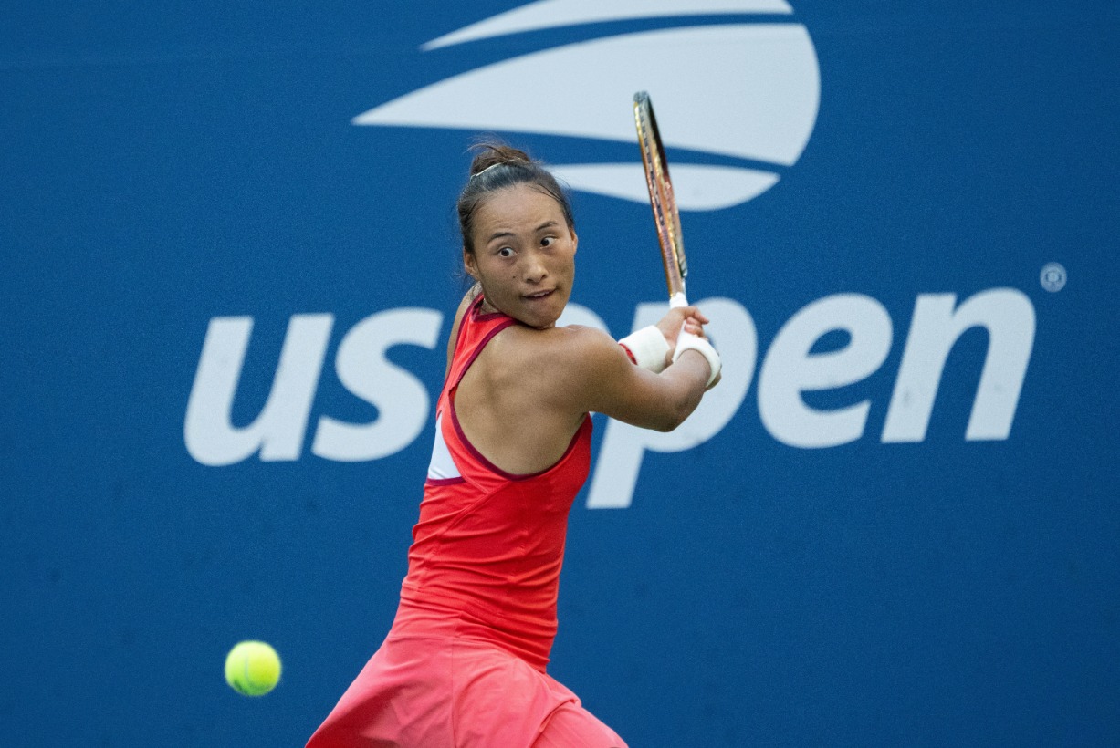 运动员可以 运动员可以