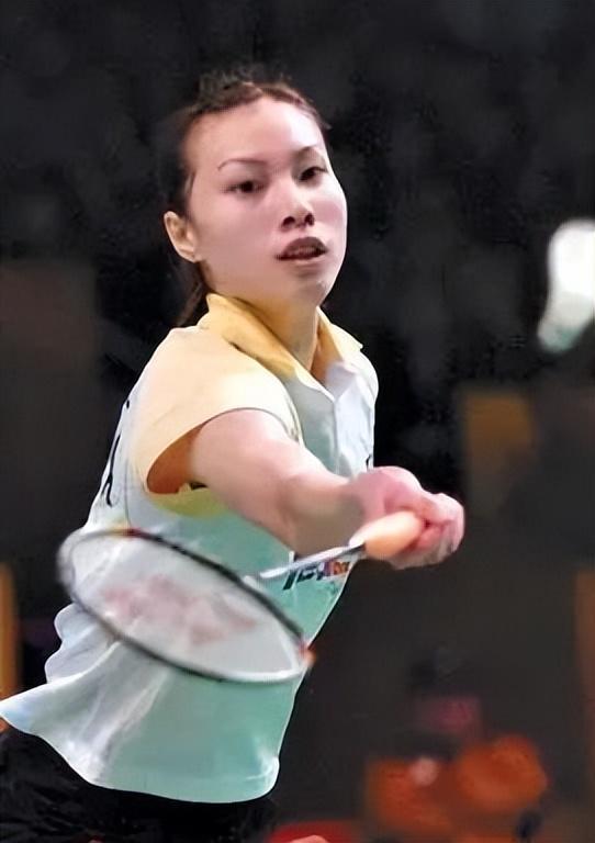 首钢引入他 首钢引入他