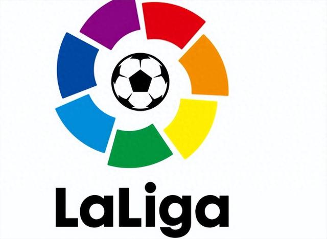 緊張局勢中 緊張局勢中