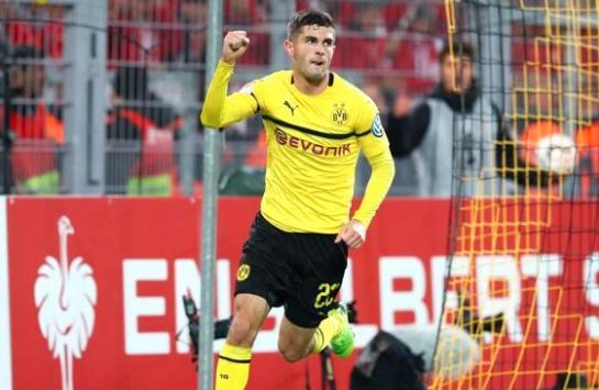 貝林厄姆的 貝林厄姆的