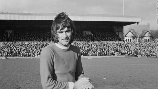 心理战役中 心理战役中