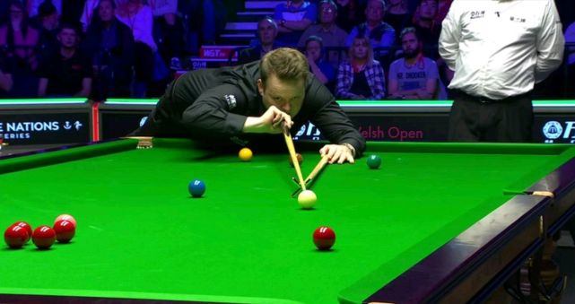 和流畅的进 和流畅的进