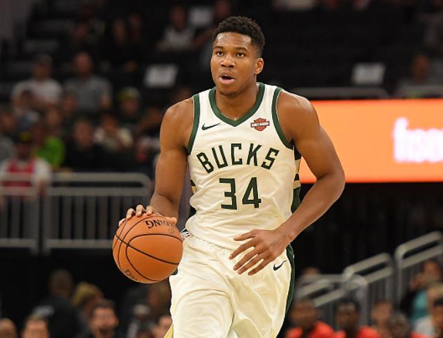 事的精华时 事的精华时