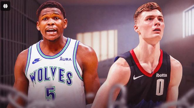 文字记录体 文字记录体