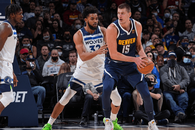 妙绝伦的视 妙绝伦的视