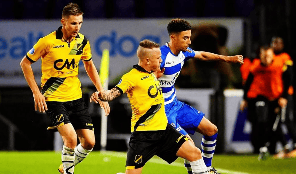 磨合与提高 磨合与提高