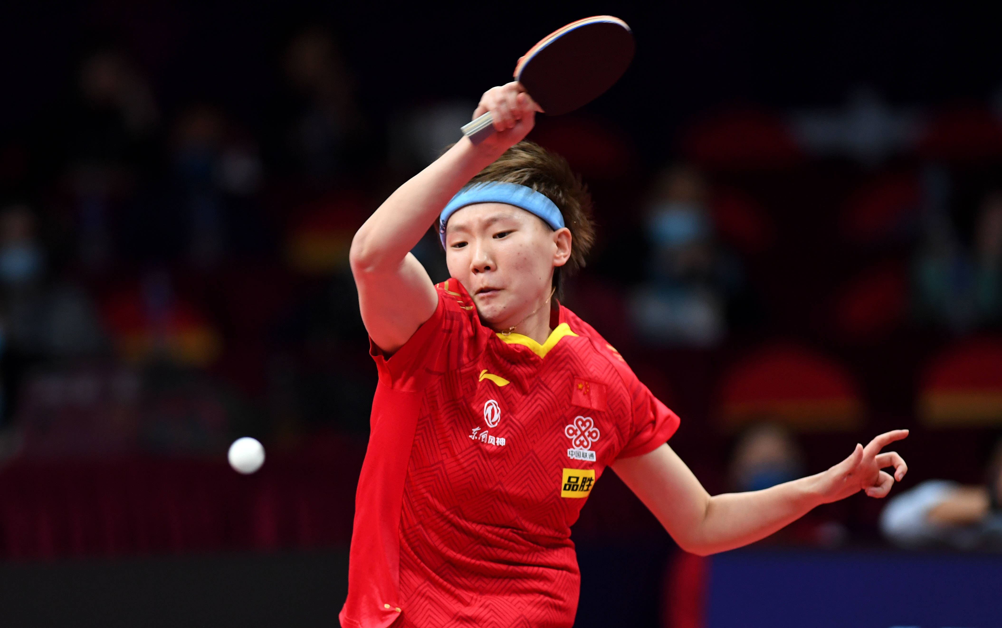 冠赛季的季 冠赛季的季