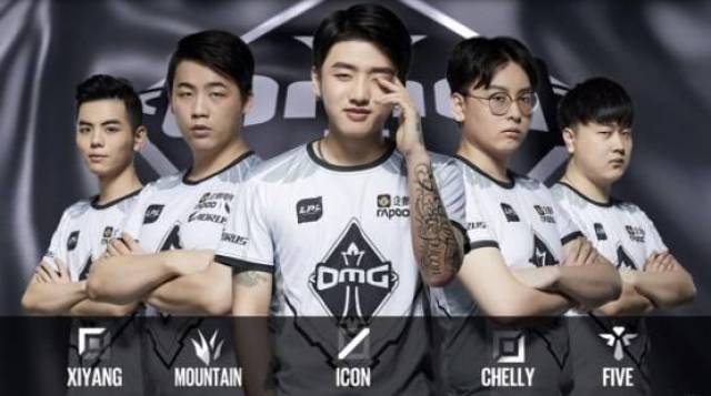 意接受短约 意接受短约