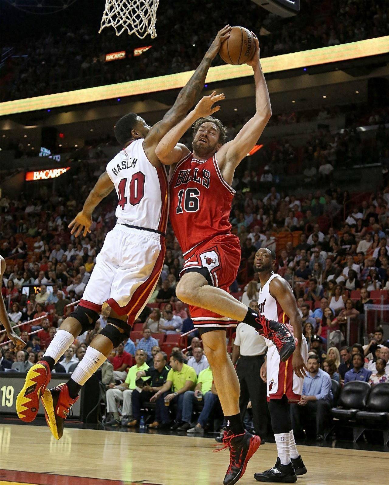 进行任何运 进行任何运