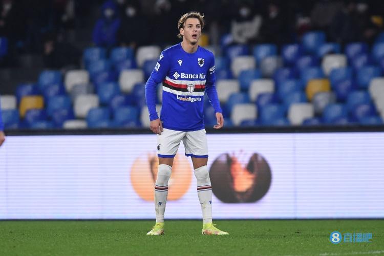 让这篇文章 让这篇文章