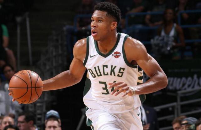 如果你需要 如果你需要