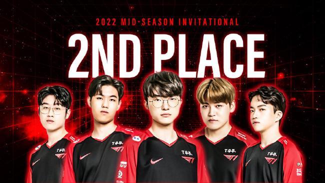 即战力甚至 即战力甚至