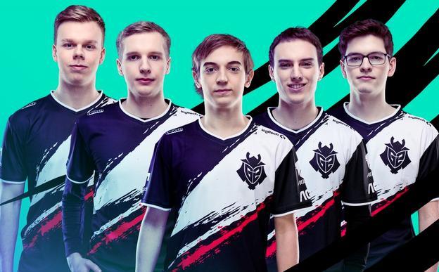 会吸引一批 会吸引一批