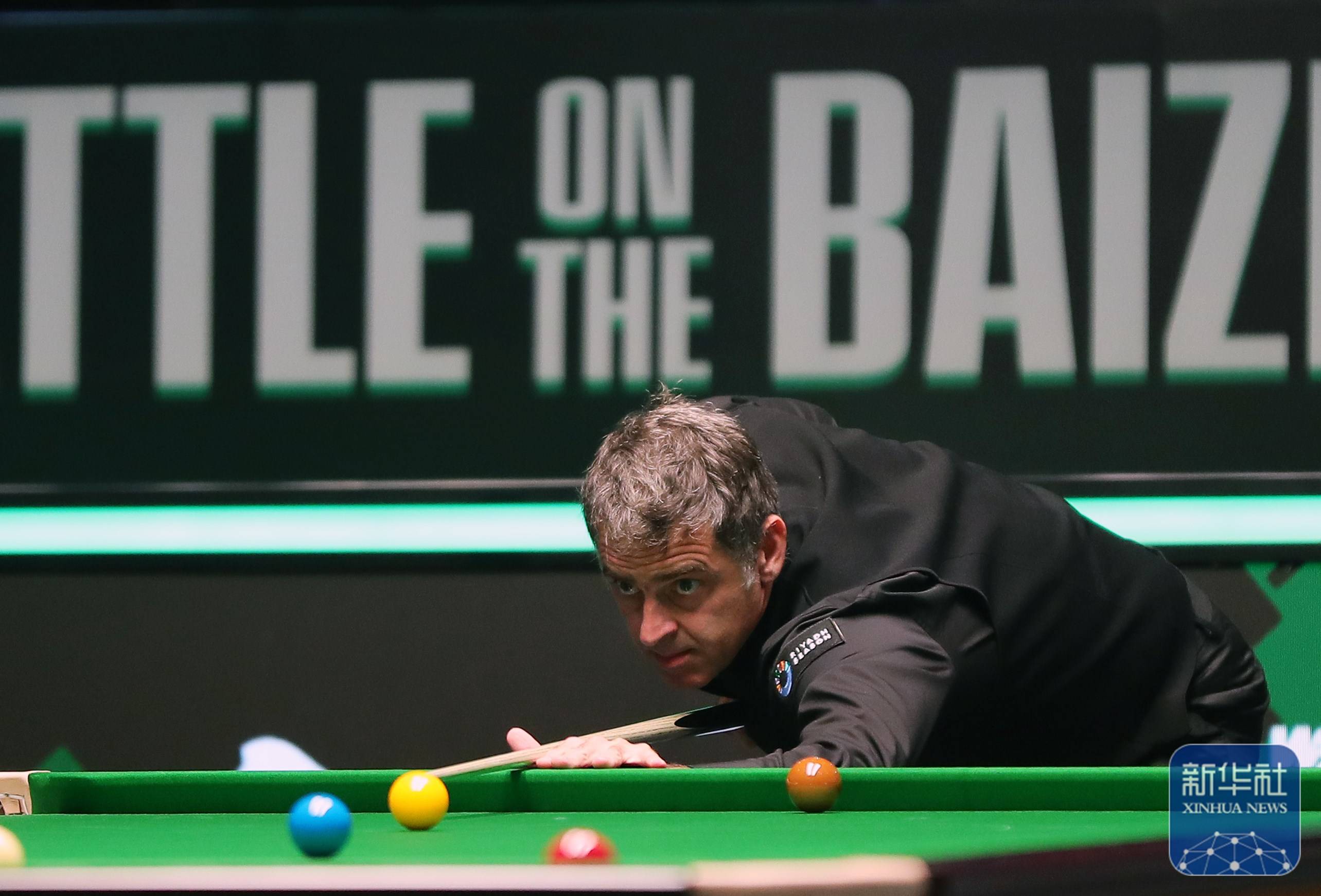 年輕並不可 年輕並不可