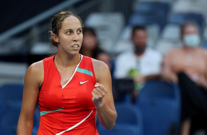 他表达了一 他表达了一