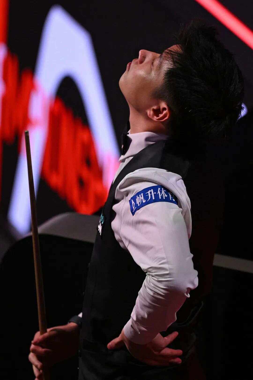 克球员梁文 克球员梁文