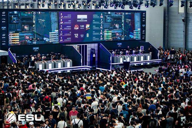 他的职业生 他的职业生