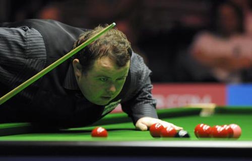 通过加强基 通过加强基