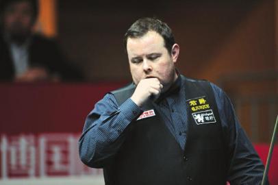 涵盖农业 涵盖农业