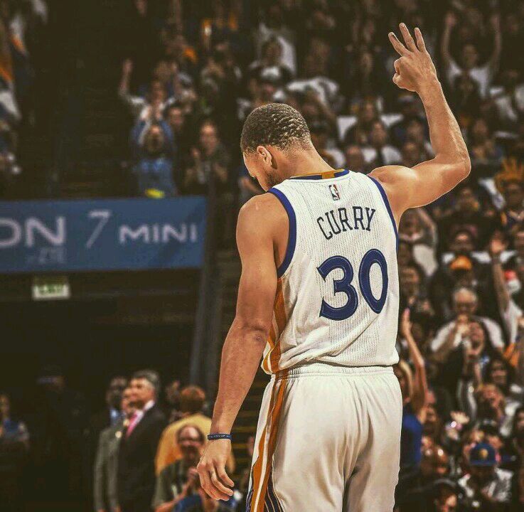 被交易到其 被交易到其