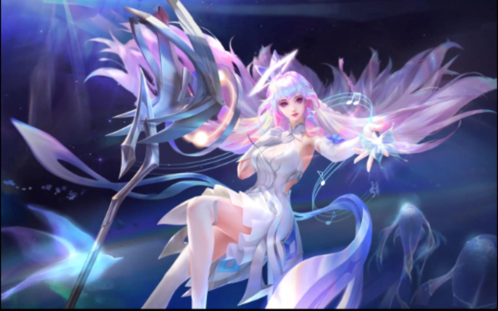 早早做好了 早早做好了