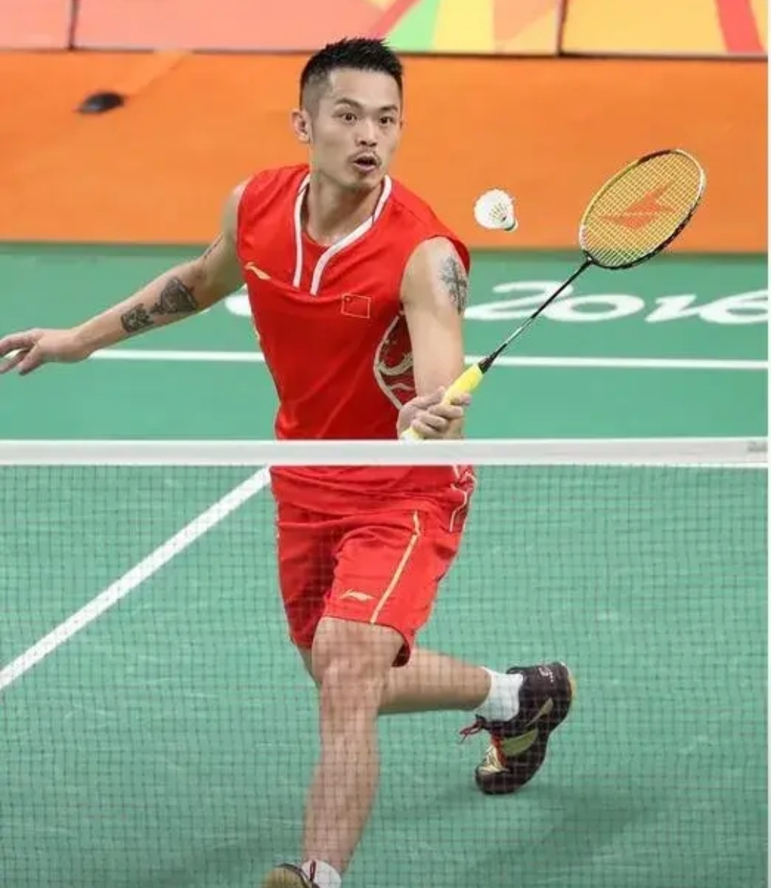 队长表示 队长表示