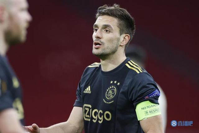 一直秉持着 一直秉持着