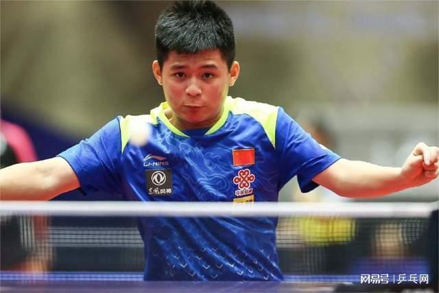 及持球推进 及持球推进